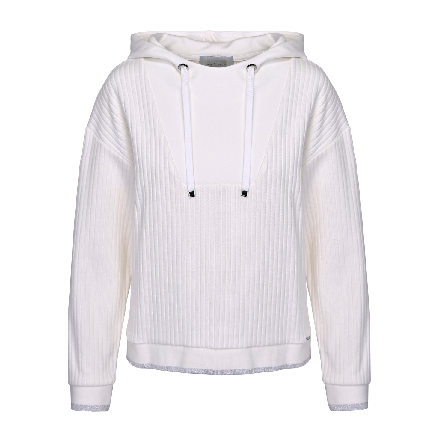 Bluza Lucy Ecru