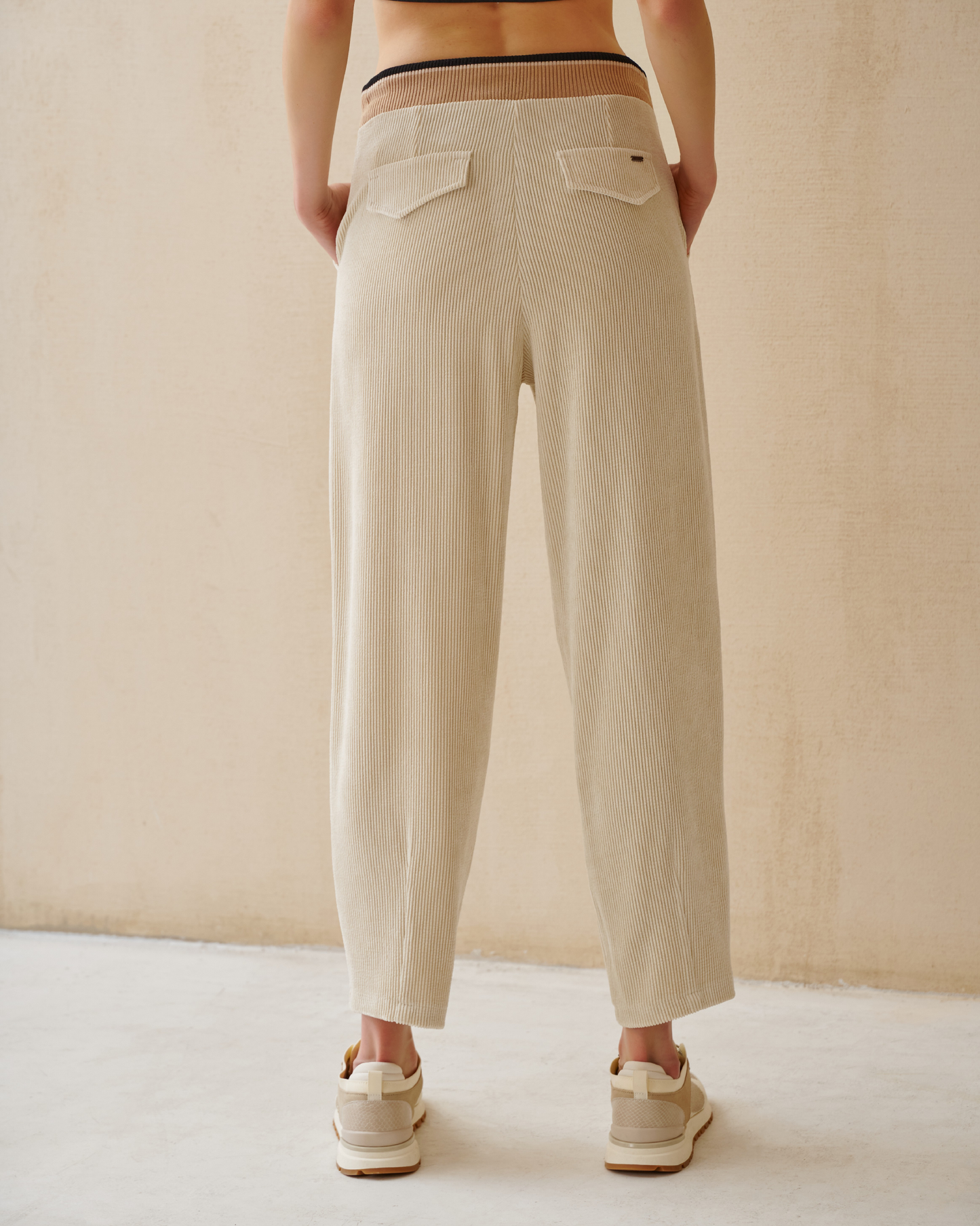 Pantalon Cayo