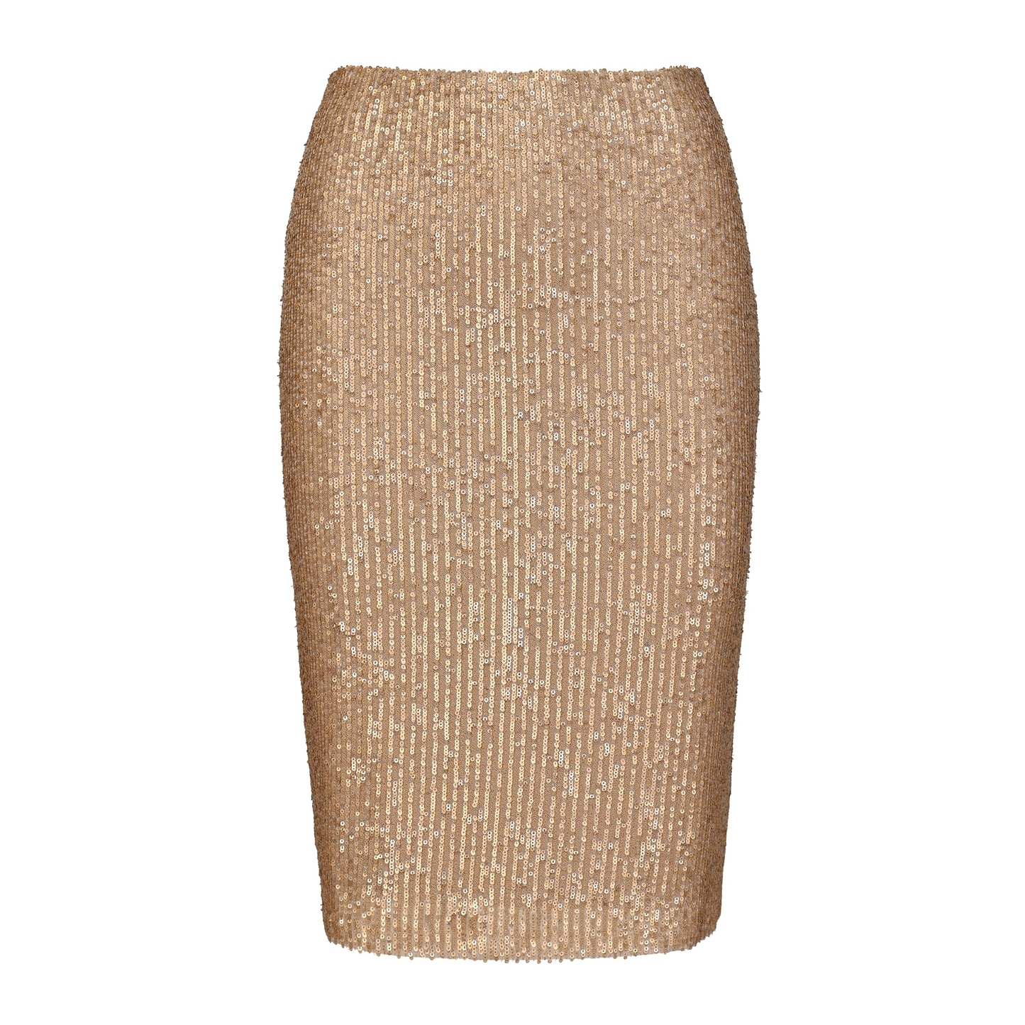 Sparkey skirt