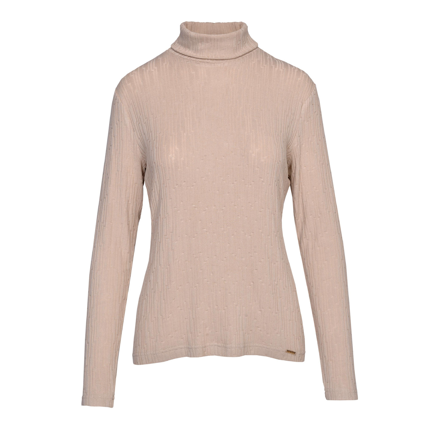 Golf Taupe Beige