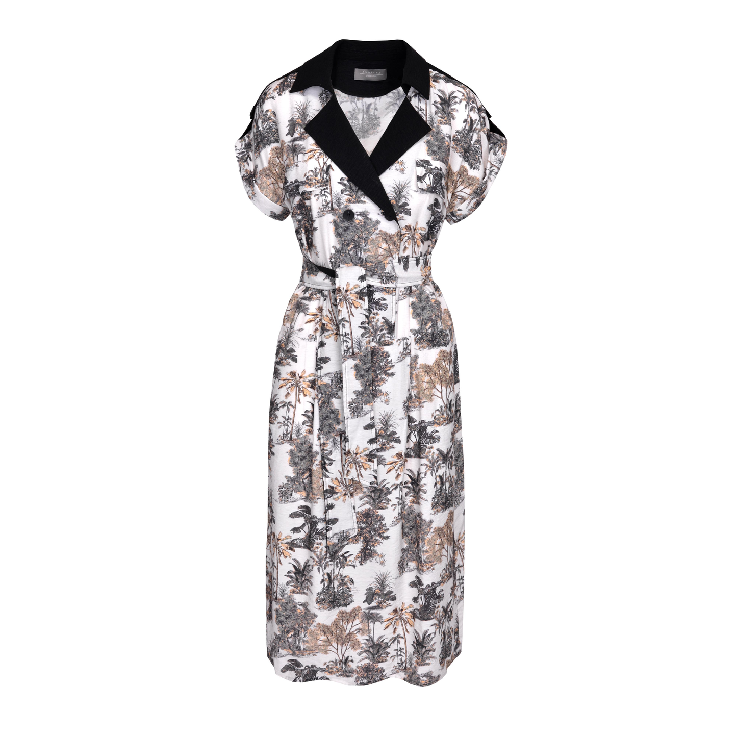 Robe Bali