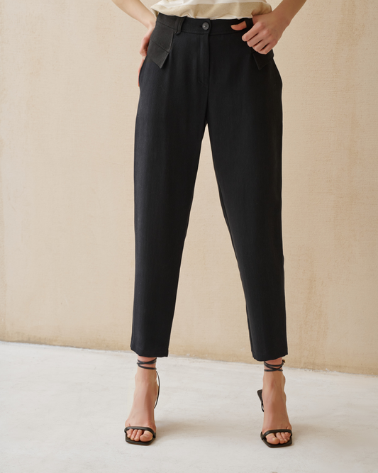 Pantalon Rubbio