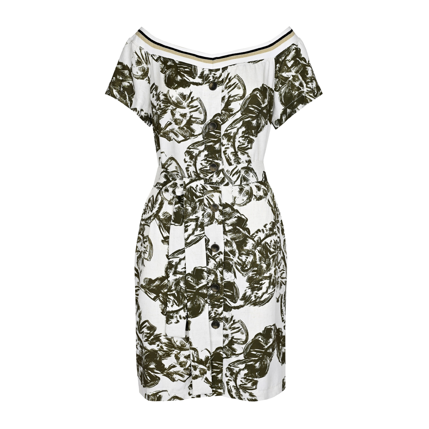 Robe de Floride