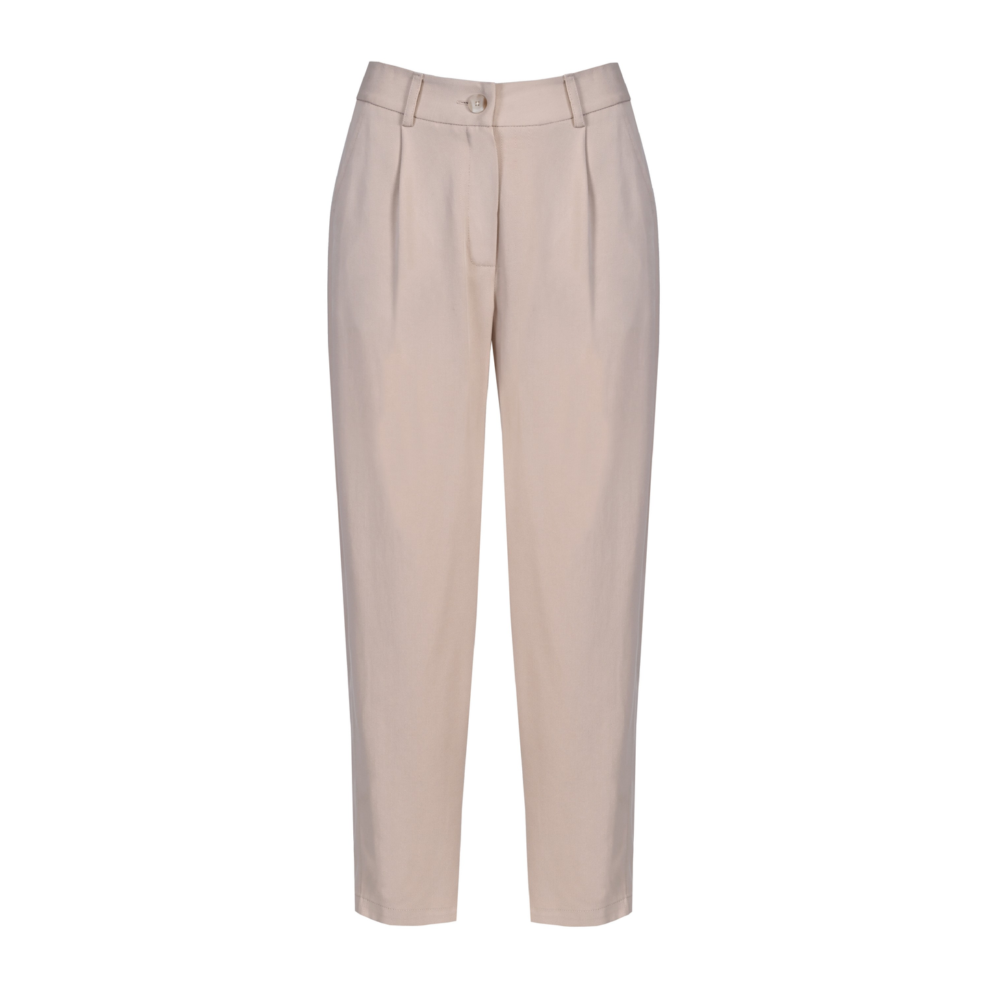 Pantalon Bler Beige
