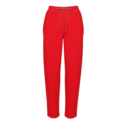 Pantalon rouge Elmo