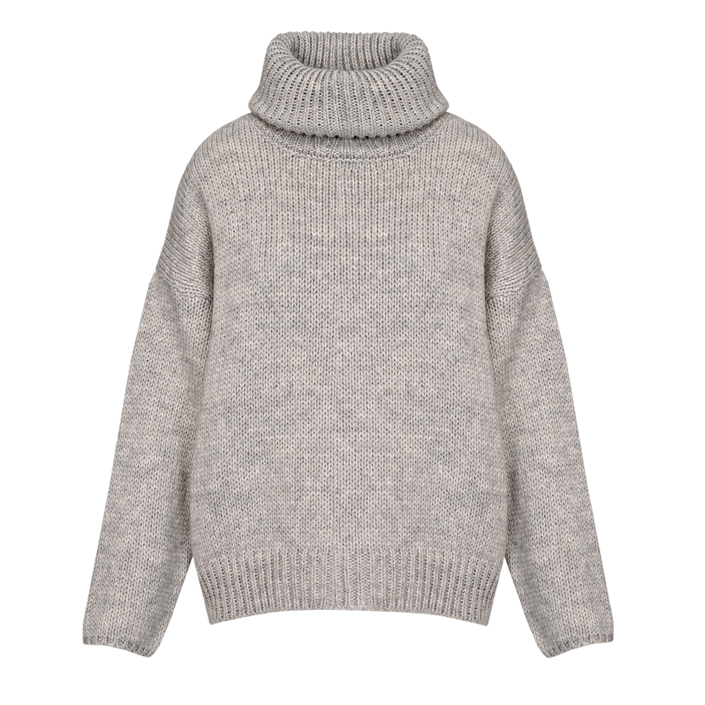 Oven Beige sweater