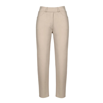 Albino trousers