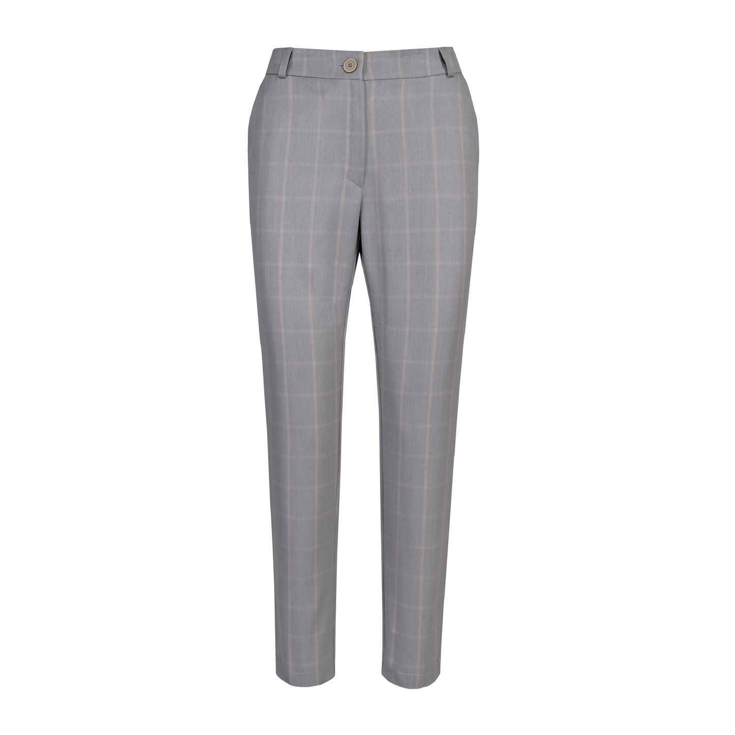 Alter Gray trousers