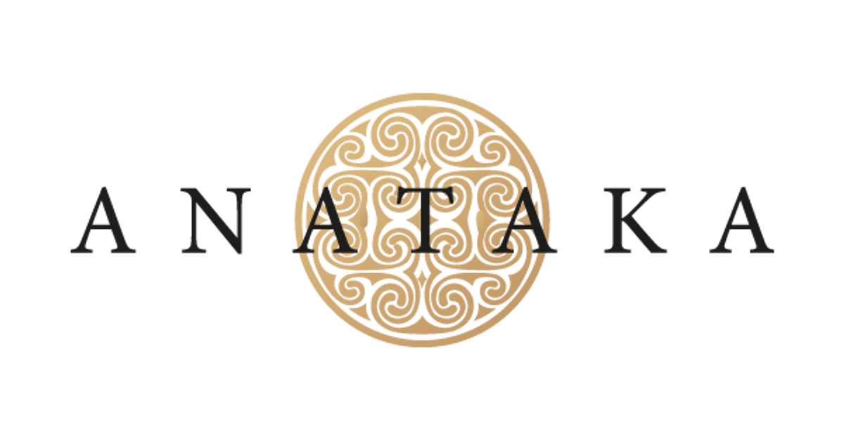 Sukienki dla kobiet, damskie w nowoczesne wzory - Butik online – Anataka