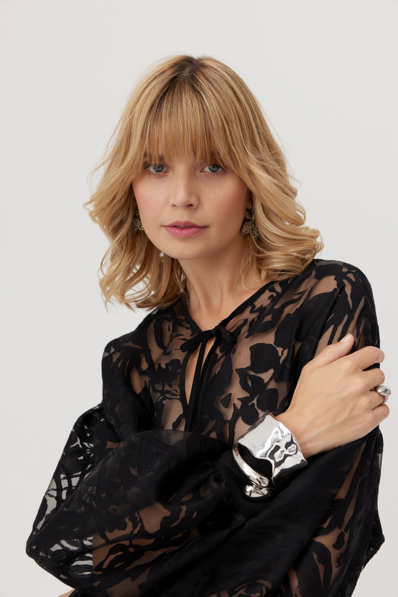 Bluzka Eroza – Anataka – Butik online z odzieżą damską