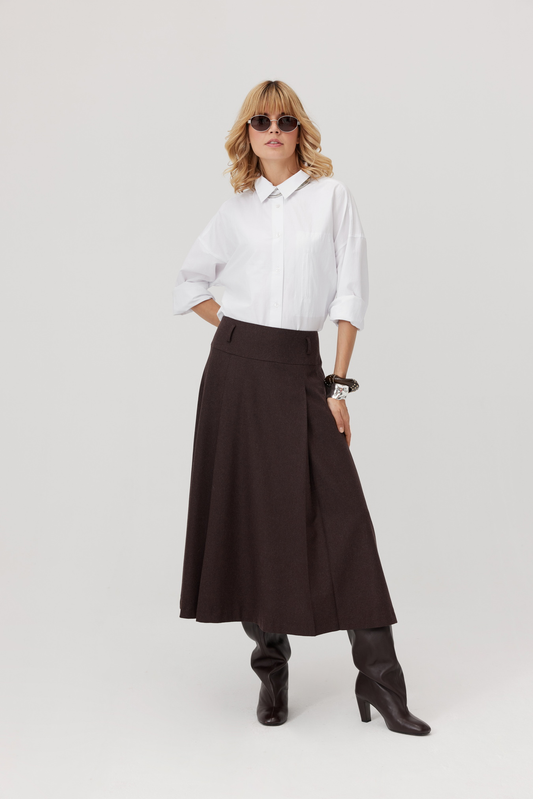 Spódnica Nomad