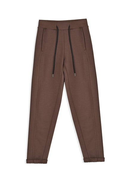 Arso pants brown