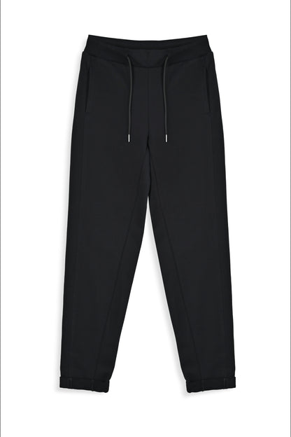 Arso pants black