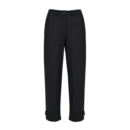 Bao pants black