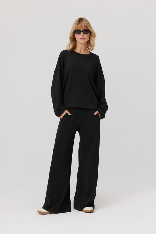 Bluza Flexy