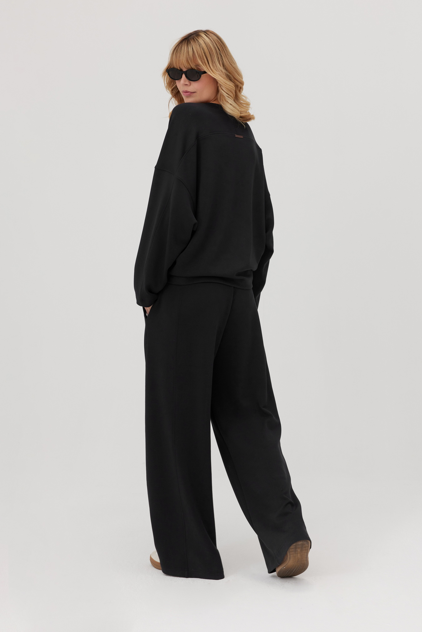 Bluza Flexy