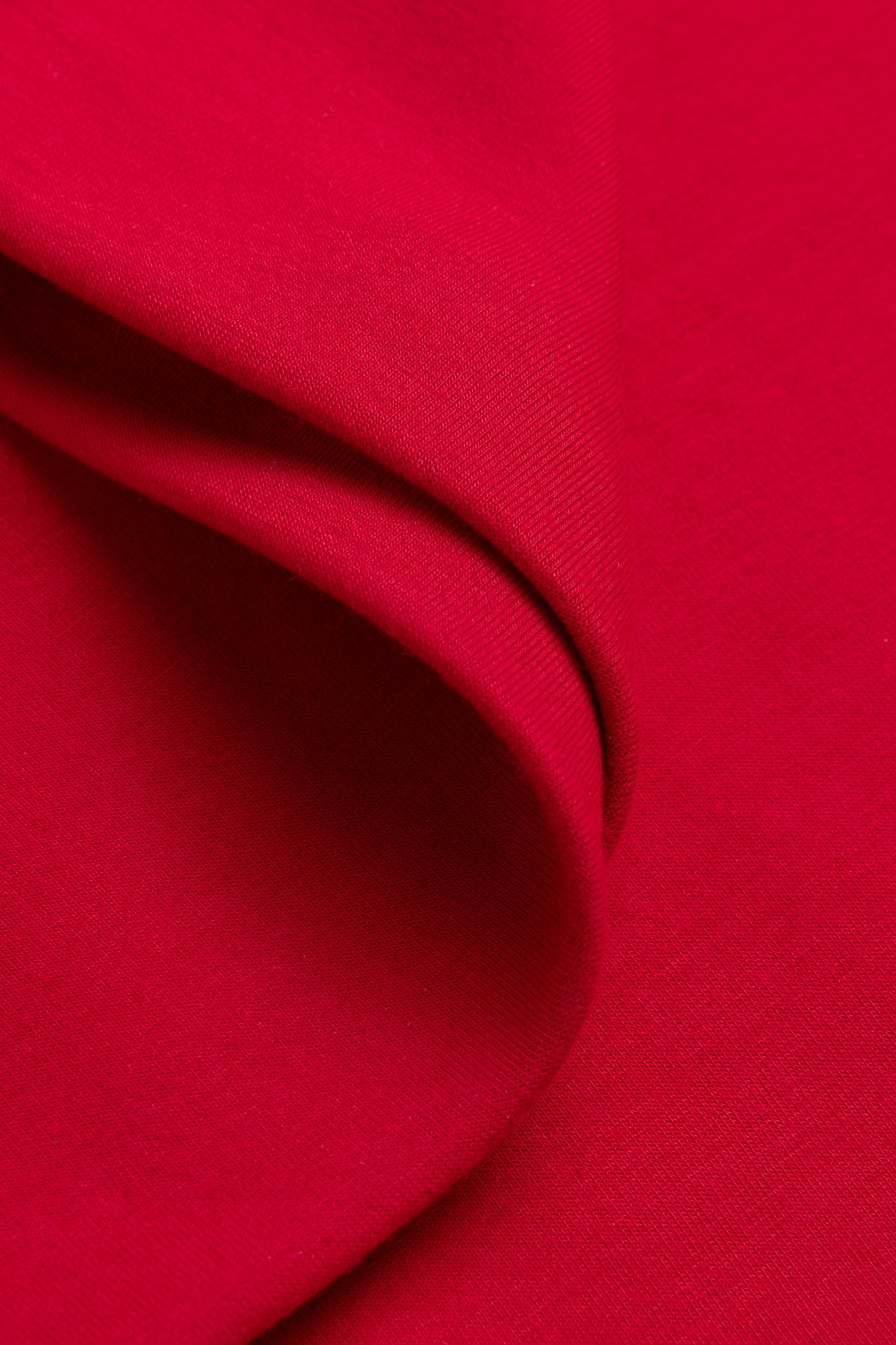 Sukienka Heartbreaker czerwona