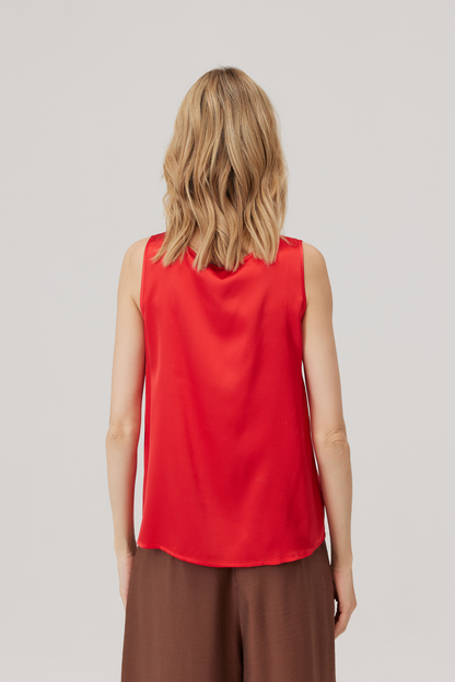 Top Este Red