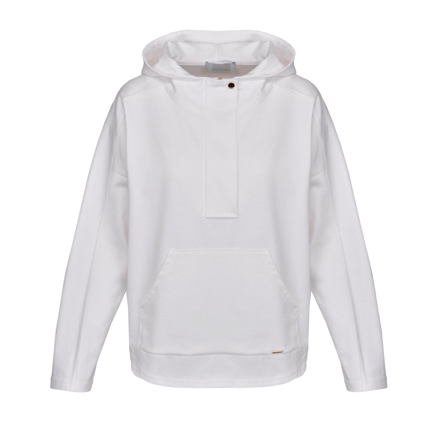 Heavy Milki sweatshirt