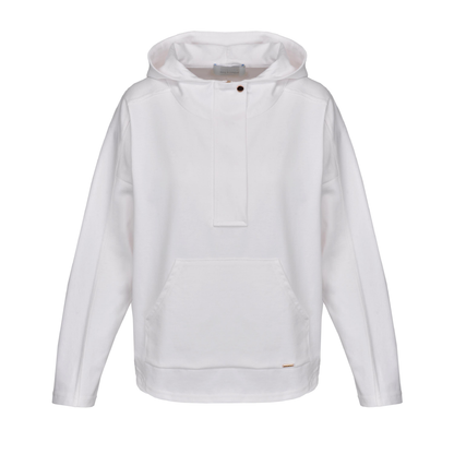 Heavy Milki sweatshirt