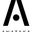 ANATAKA logo