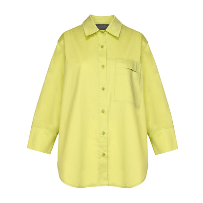Citron Lime Shirt