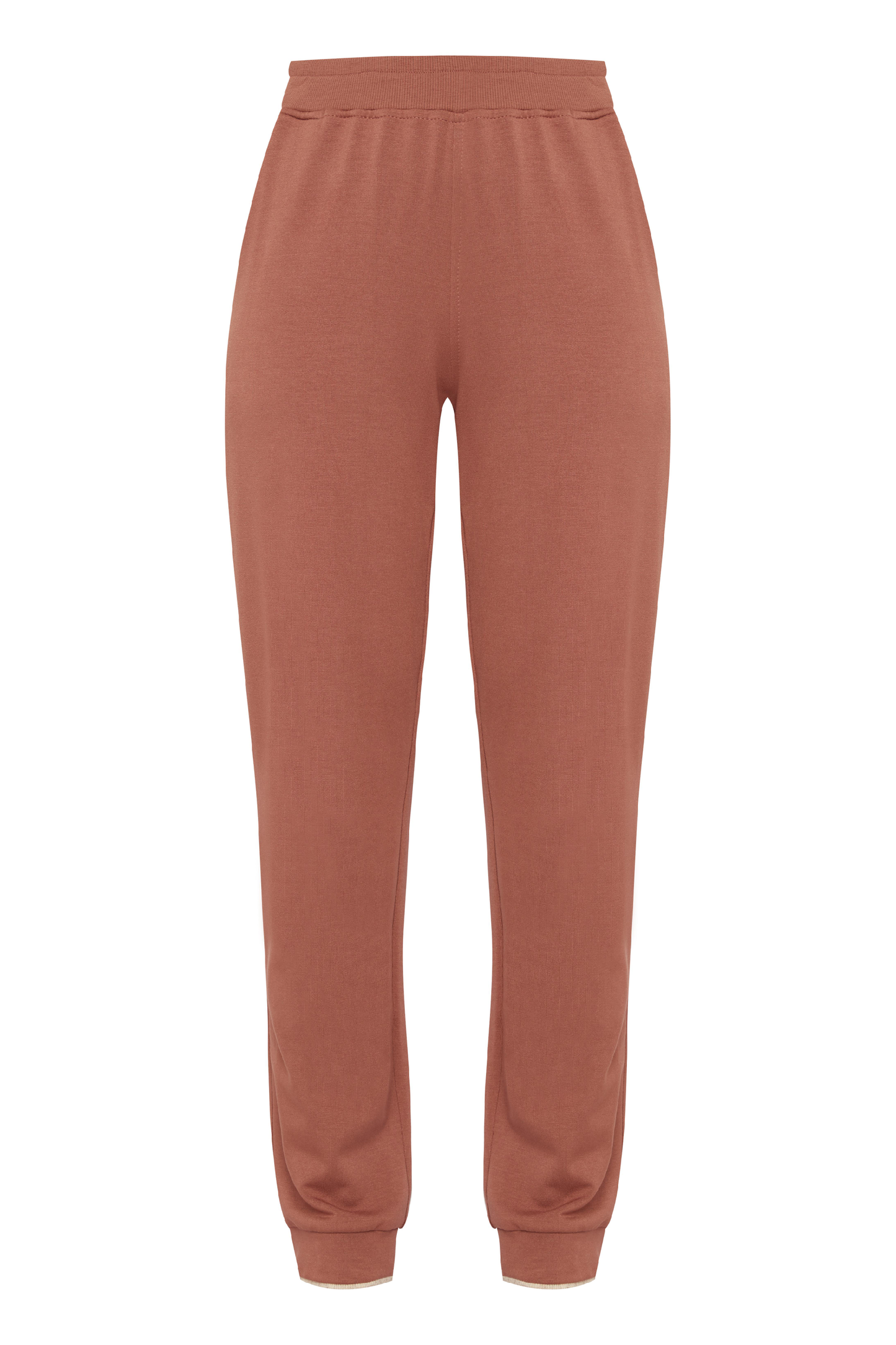 Twinset trousers