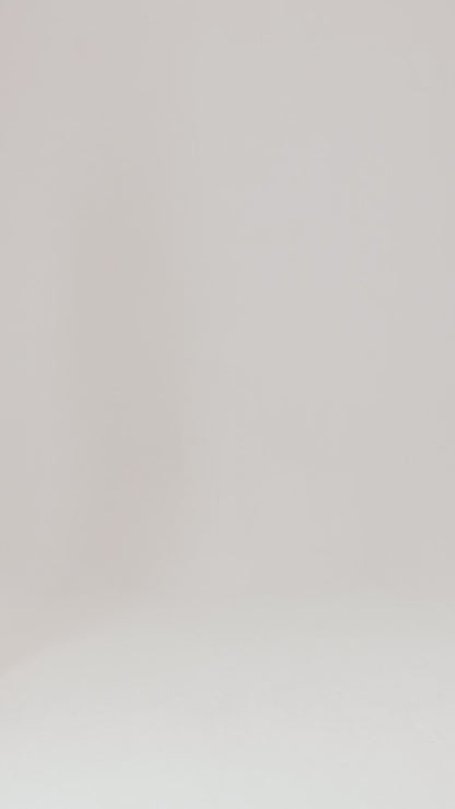 T-Shirt Malm brązowy