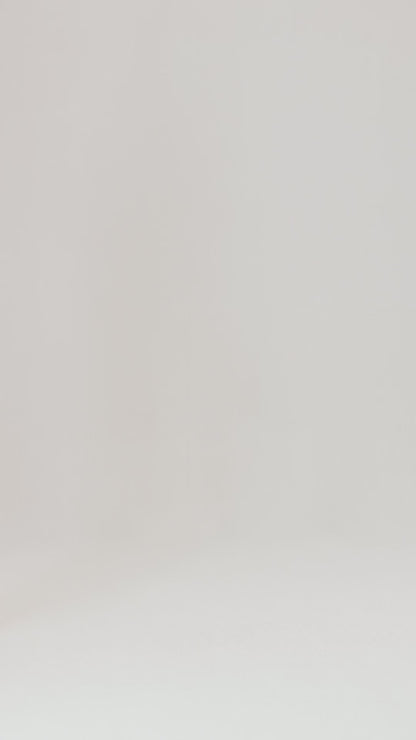 Żakiet Edgar czerwony