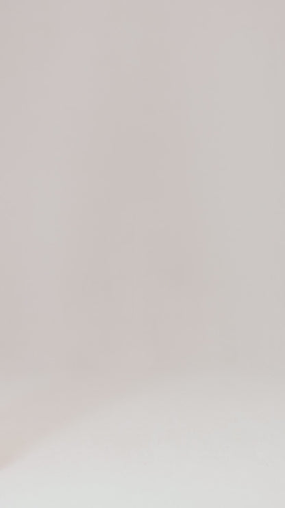 Kurtka Haley beżowa