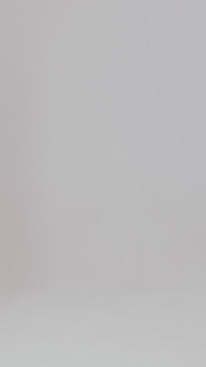Dwustronna spódnica Lenox
