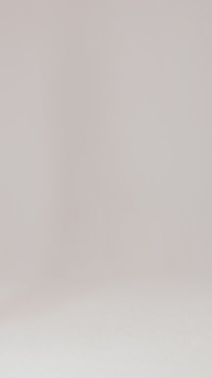 Sukienka Heartbreaker czerwona