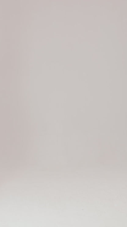 Kurtka Haley beżowa