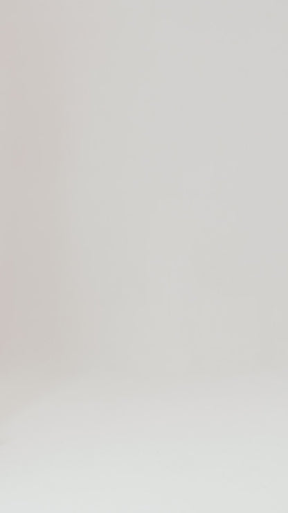 Basic Boxer Top Black 