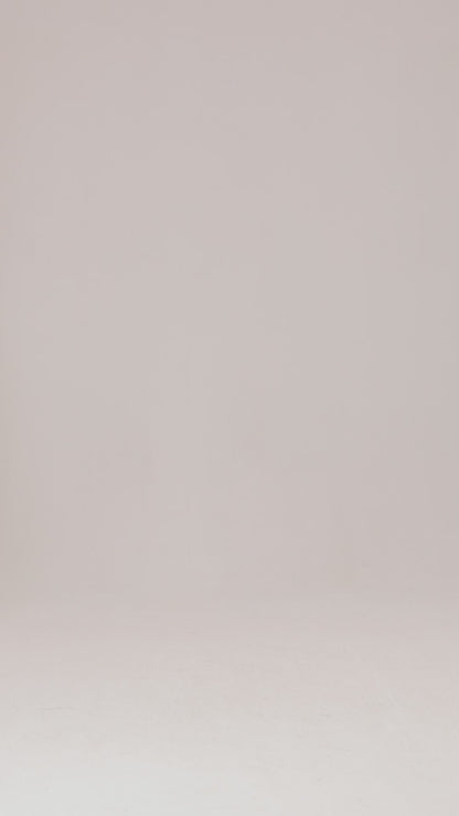 Sweter z moherem Harington ecru