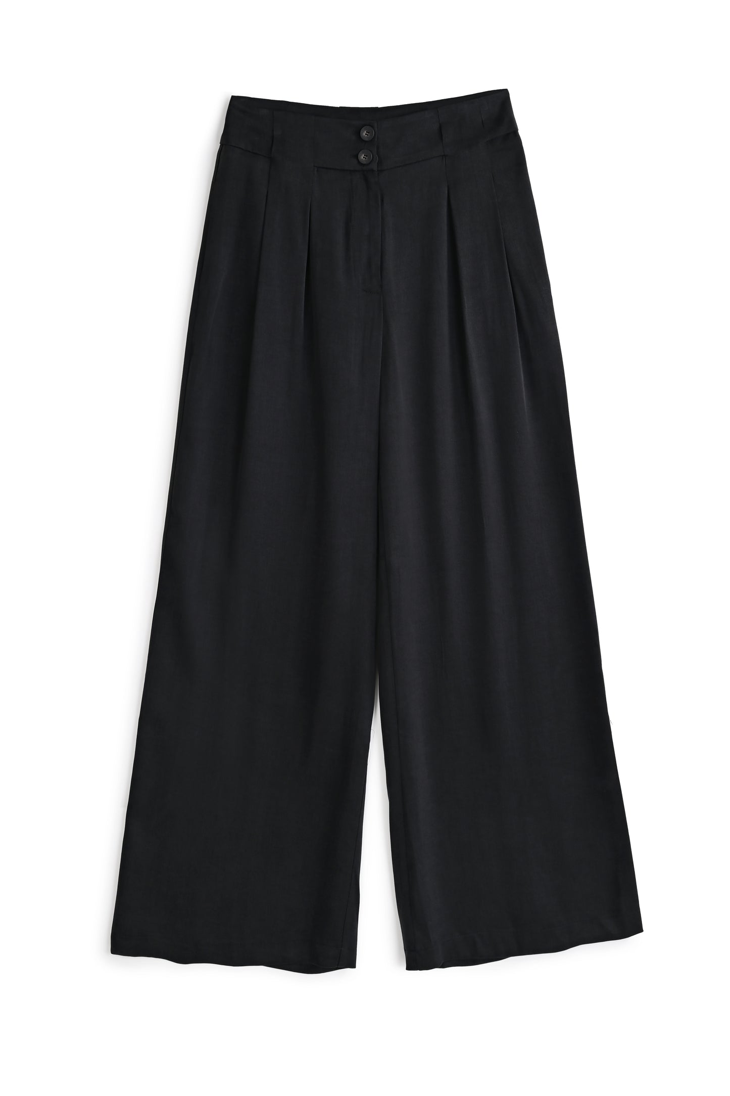 Luxueux pantalon Vasari